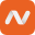 kwamazonel.com favicon